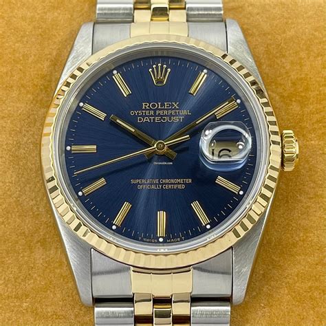 rolex umgebung gebraucht